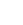 投訴與建議