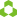 客戶(hù)端軟件
