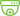 智能視頻