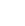 項目咨詢(xún)