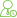 智能訪(fǎng)客