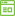智能消費