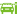 智能停車(chē)