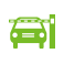 智慧云停車(chē)