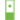 LCD數字標牌