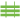 零售電子價(jià)簽