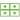 LED直顯產(chǎn)品