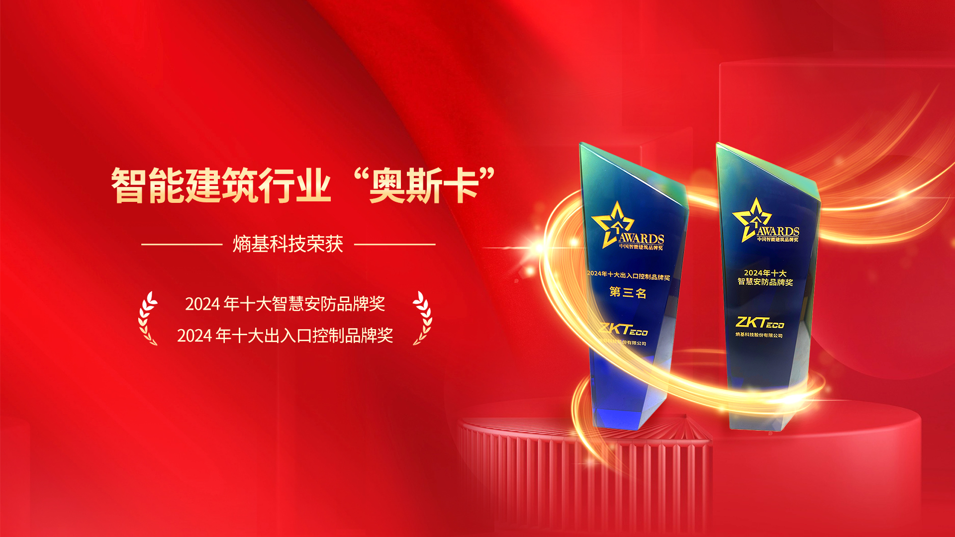 熵基科技ipo